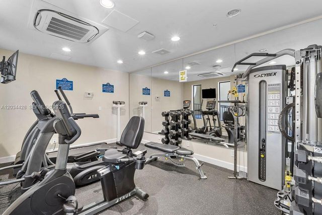 200 Ocean Trail Way 602, Jupiter, FL 33477
