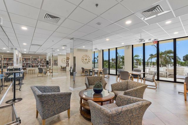 200 Ocean Trail Way 602, Jupiter, FL 33477