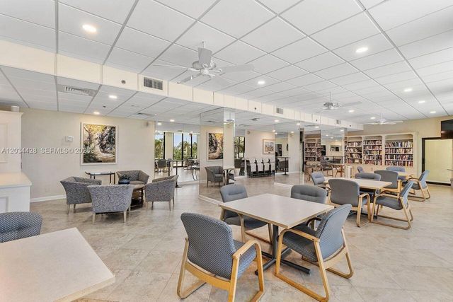 200 Ocean Trail Way 602, Jupiter, FL 33477