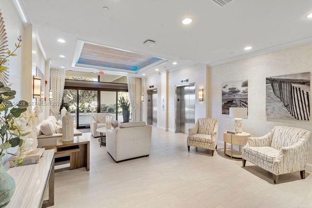 200 Ocean Trail Way 602, Jupiter, FL 33477