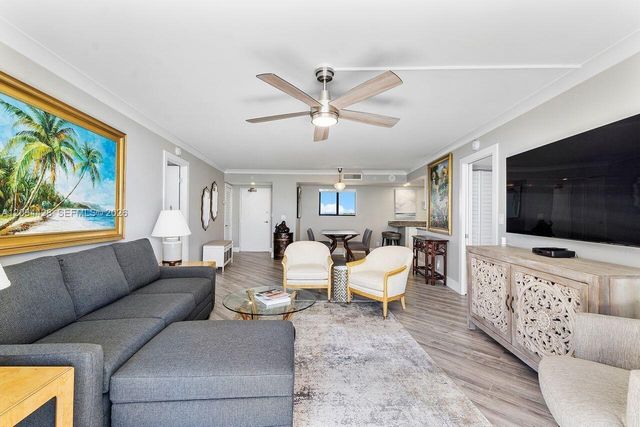 200 Ocean Trail Way 602, Jupiter, FL 33477