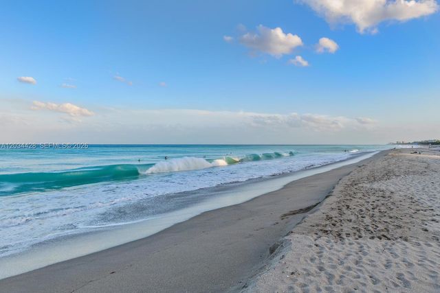 200 Ocean Trail Way 602, Jupiter, FL 33477