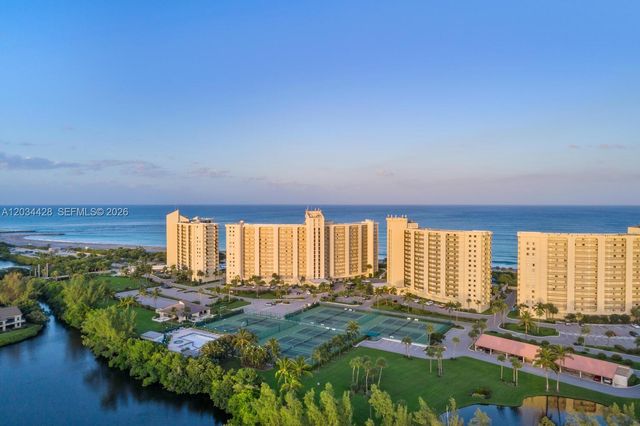 200 Ocean Trail Way 602, Jupiter, FL 33477