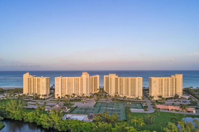 200 Ocean Trail Way 602, Jupiter, FL 33477