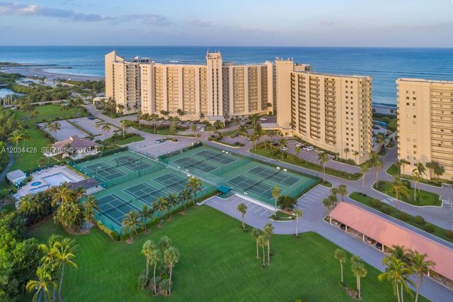 200 Ocean Trail Way 602, Jupiter, FL 33477