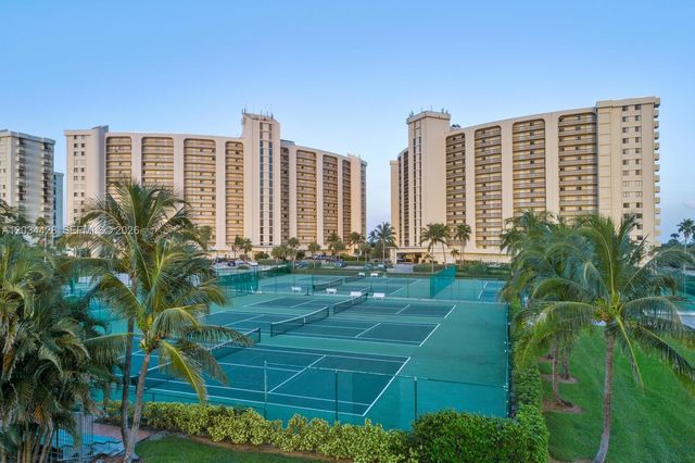 200 Ocean Trail Way 602, Jupiter, FL 33477