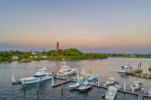 200 Ocean Trail Way 602, Jupiter, FL 33477