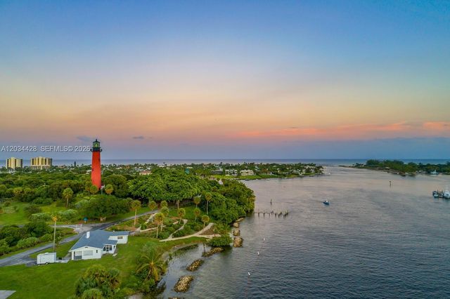200 Ocean Trail Way 602, Jupiter, FL 33477