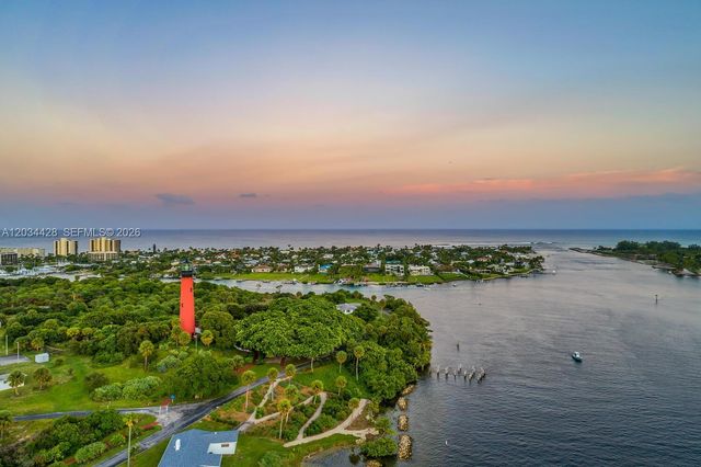 200 Ocean Trail Way 602, Jupiter, FL 33477