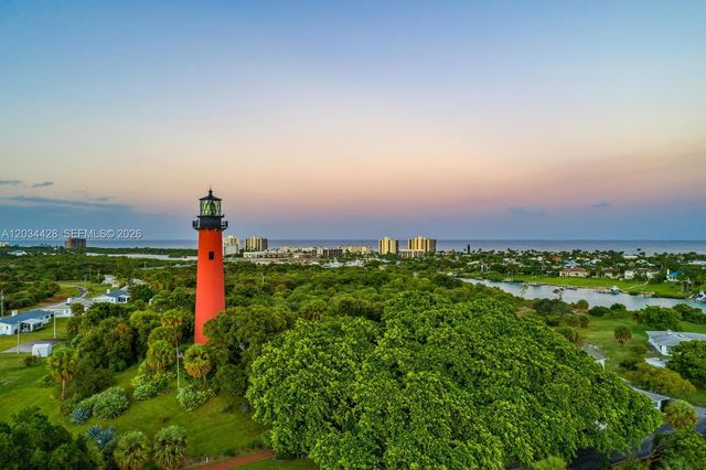 200 Ocean Trail Way 602, Jupiter, FL 33477