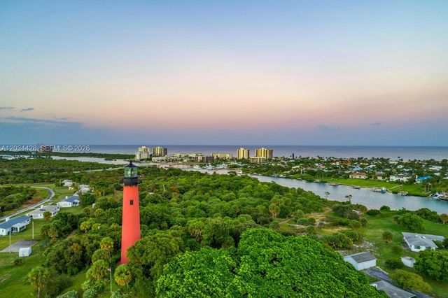 200 Ocean Trail Way 602, Jupiter, FL 33477