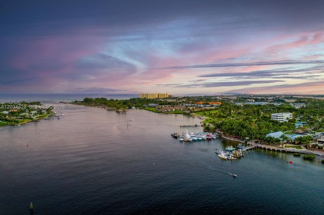 200 Ocean Trail Way 602, Jupiter, FL 33477