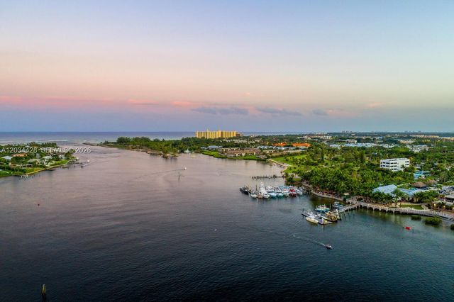 200 Ocean Trail Way 602, Jupiter, FL 33477