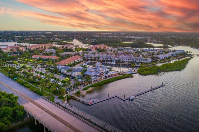 200 Ocean Trail Way 602, Jupiter, FL 33477