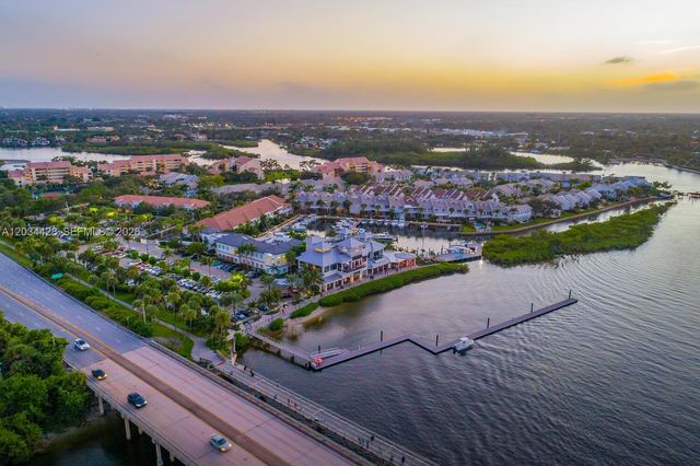200 Ocean Trail Way 602, Jupiter, FL 33477