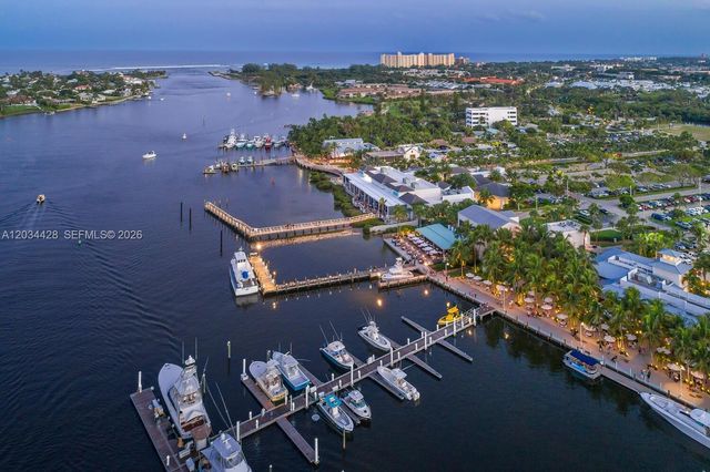 200 Ocean Trail Way 602, Jupiter, FL 33477
