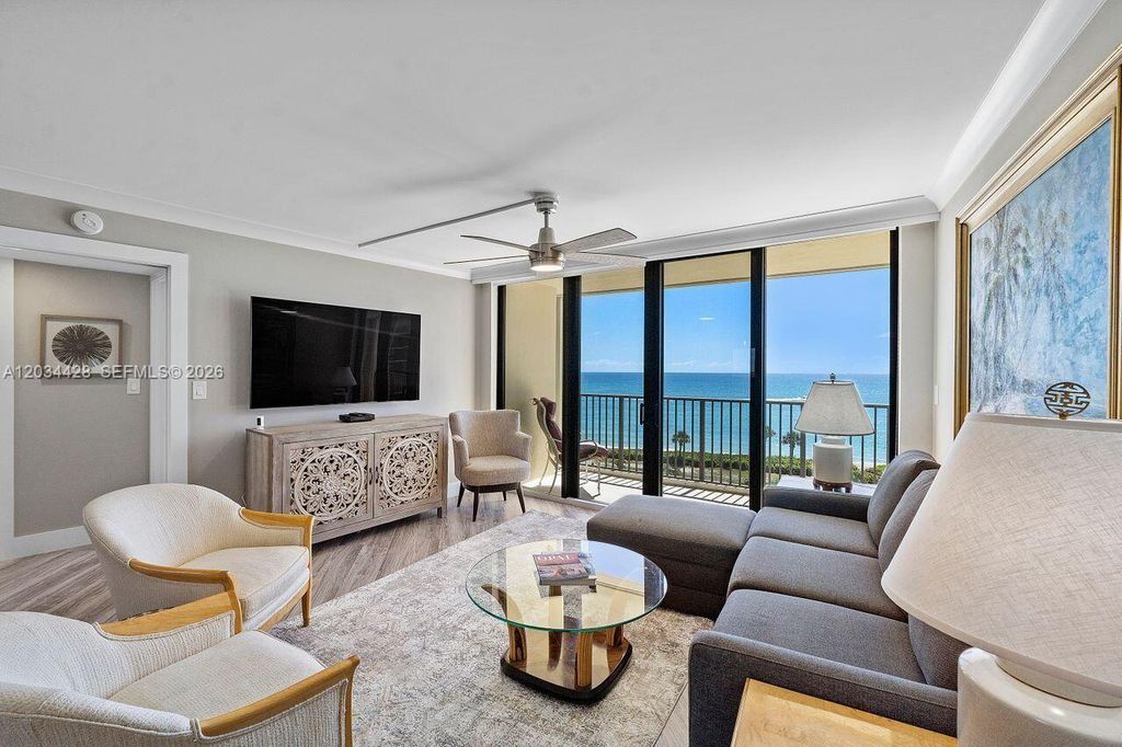 200 Ocean Trail Way 602, Jupiter, FL 33477