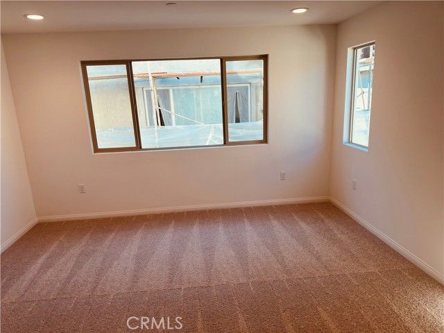 4280 S Malagon Privado, Ontario, CA 91761