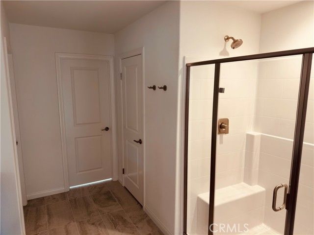 4280 S Malagon Privado, Ontario, CA 91761