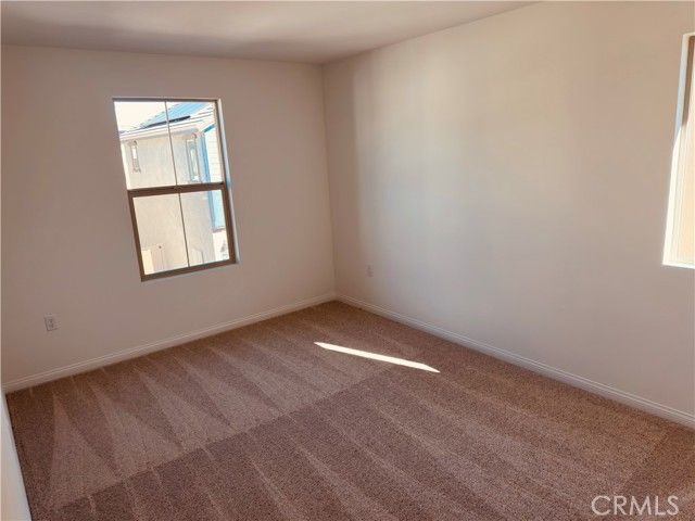 4280 S Malagon Privado, Ontario, CA 91761