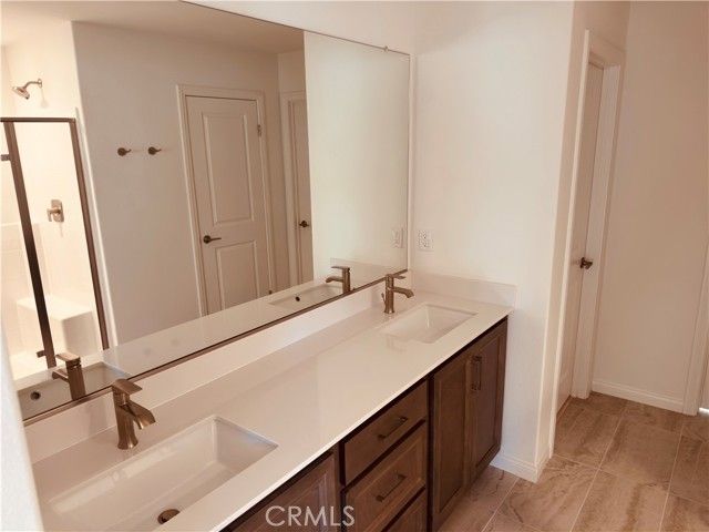 4280 S Malagon Privado, Ontario, CA 91761