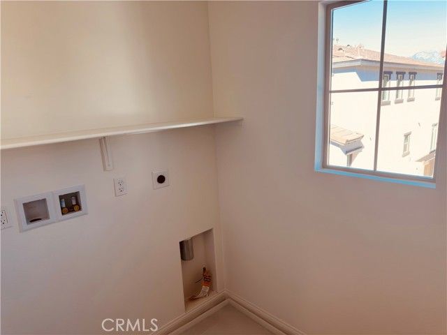 4280 S Malagon Privado, Ontario, CA 91761