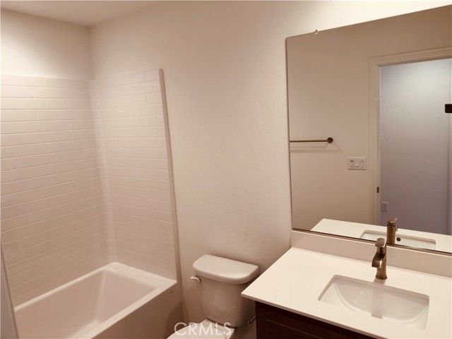 4280 S Malagon Privado, Ontario, CA 91761