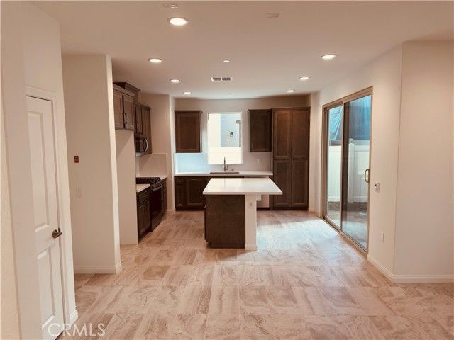 4280 S Malagon Privado, Ontario, CA 91761