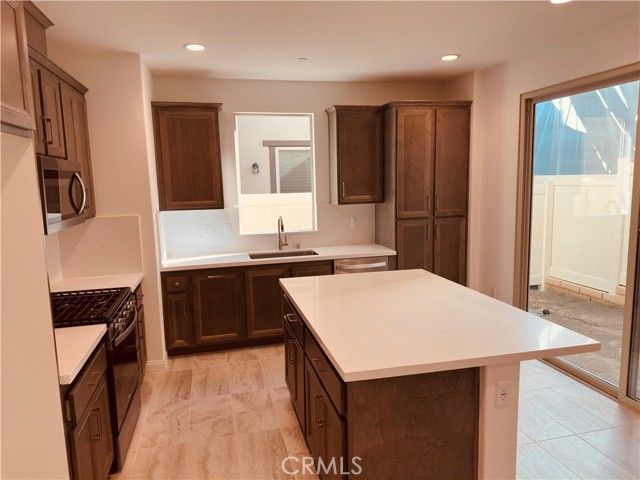 4280 S Malagon Privado, Ontario, CA 91761