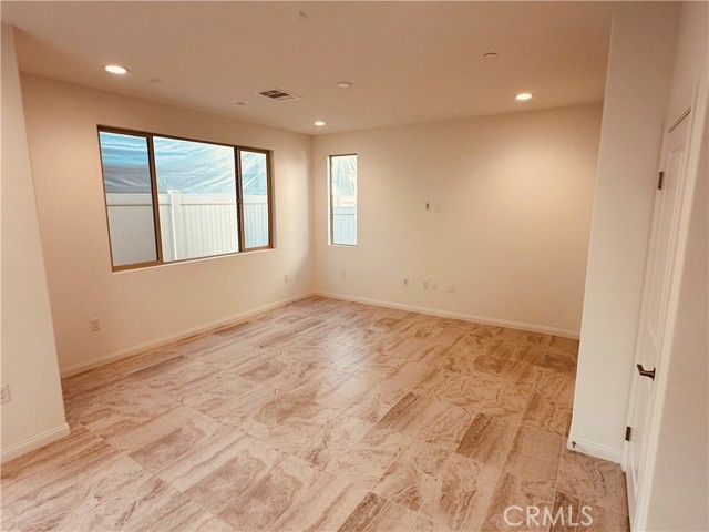 4280 S Malagon Privado, Ontario, CA 91761