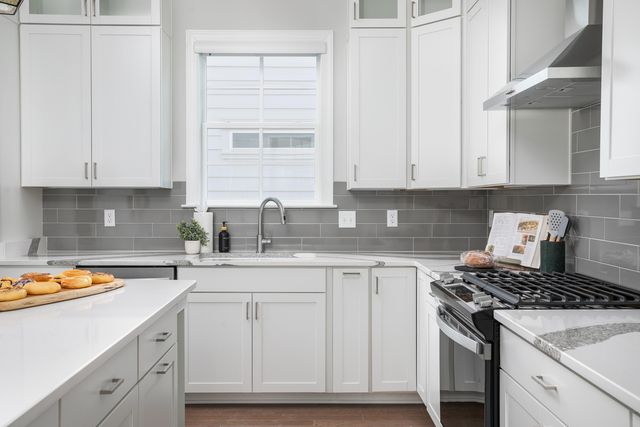 148 Honeycomb Lane, Chattanooga, TN 37421