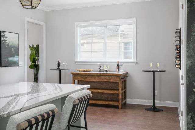 148 Honeycomb Lane, Chattanooga, TN 37421