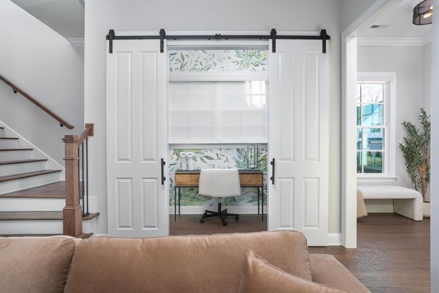 148 Honeycomb Lane, Chattanooga, TN 37421