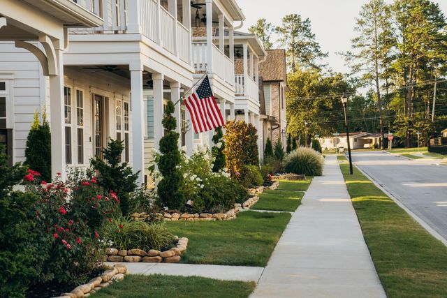 148 Honeycomb Lane, Chattanooga, TN 37421