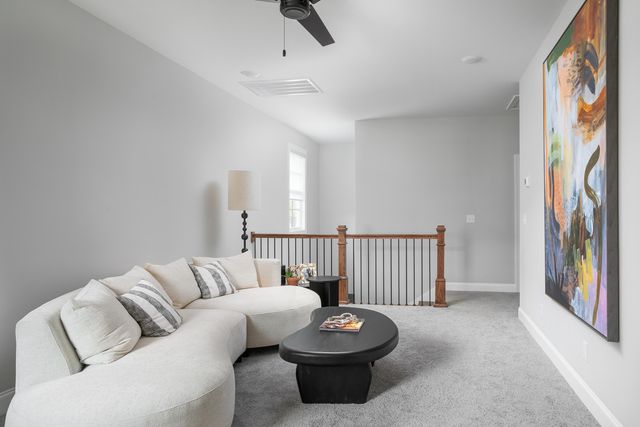 148 Honeycomb Lane, Chattanooga, TN 37421