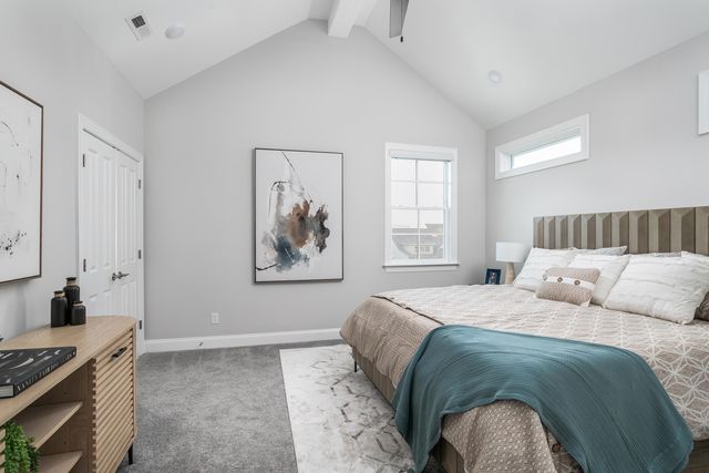 148 Honeycomb Lane, Chattanooga, TN 37421