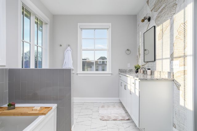 148 Honeycomb Lane, Chattanooga, TN 37421