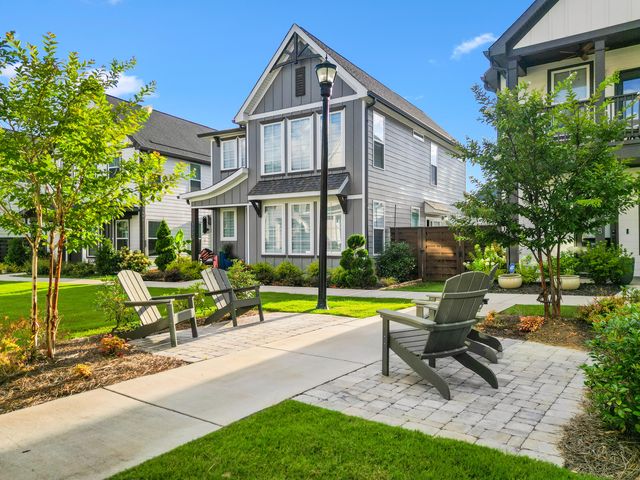 148 Honeycomb Lane, Chattanooga, TN 37421