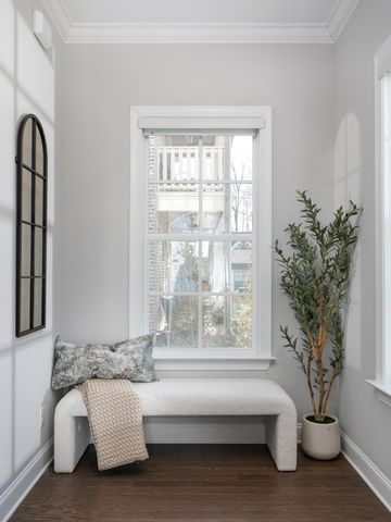 148 Honeycomb Lane, Chattanooga, TN 37421