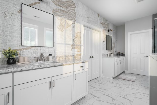 148 Honeycomb Lane, Chattanooga, TN 37421