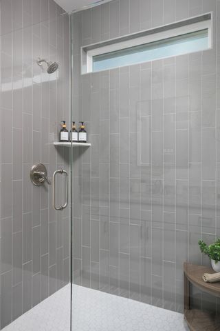 148 Honeycomb Lane, Chattanooga, TN 37421