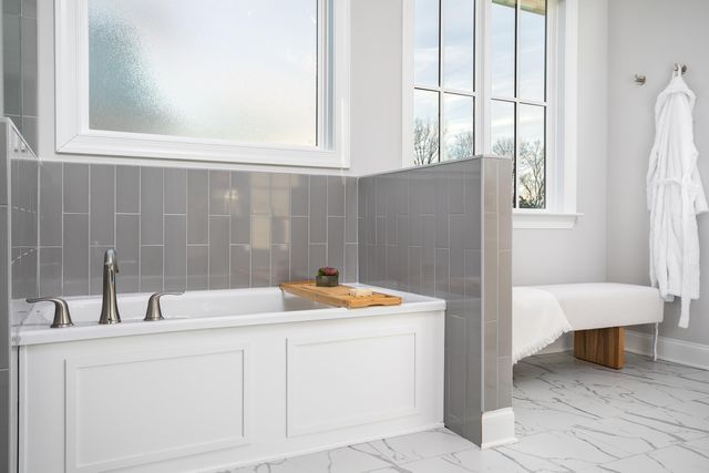 148 Honeycomb Lane, Chattanooga, TN 37421