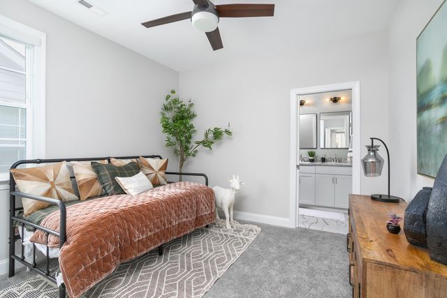 148 Honeycomb Lane, Chattanooga, TN 37421