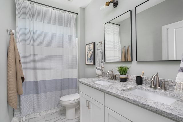 148 Honeycomb Lane, Chattanooga, TN 37421