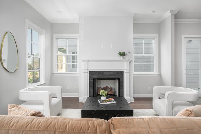 148 Honeycomb Lane, Chattanooga, TN 37421