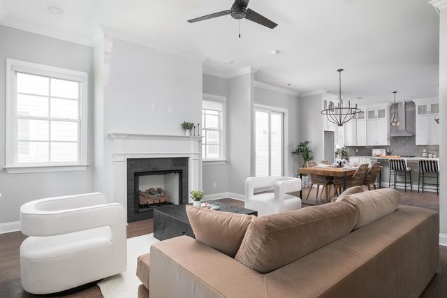 148 Honeycomb Lane, Chattanooga, TN 37421