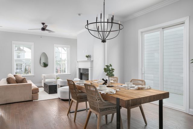 148 Honeycomb Lane, Chattanooga, TN 37421