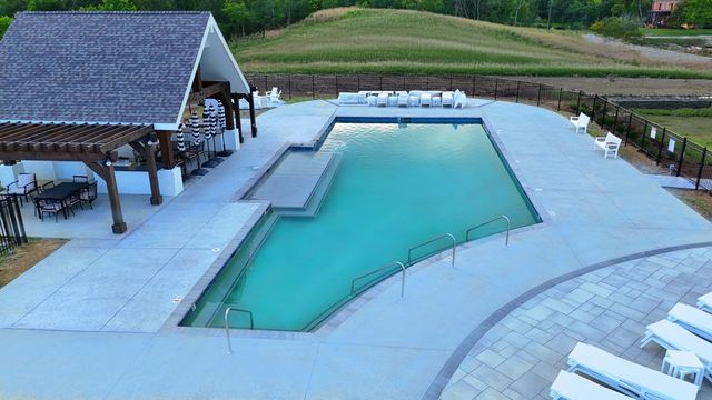 148 Honeycomb Lane, Chattanooga, TN 37421