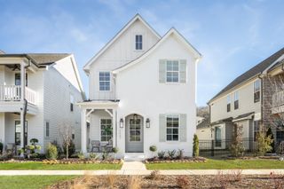 148 Honeycomb Lane, Chattanooga, TN 37421