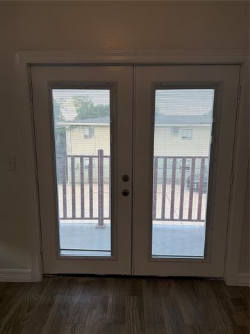 716 Kolb Road 204, South Houston, TX 77587